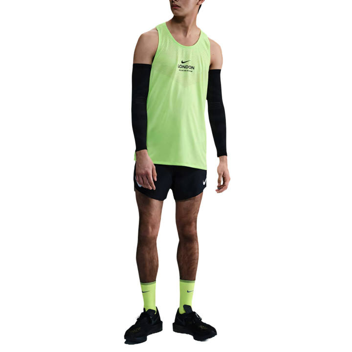 Nike Nike Dri FIT ADV Tank Top Men's