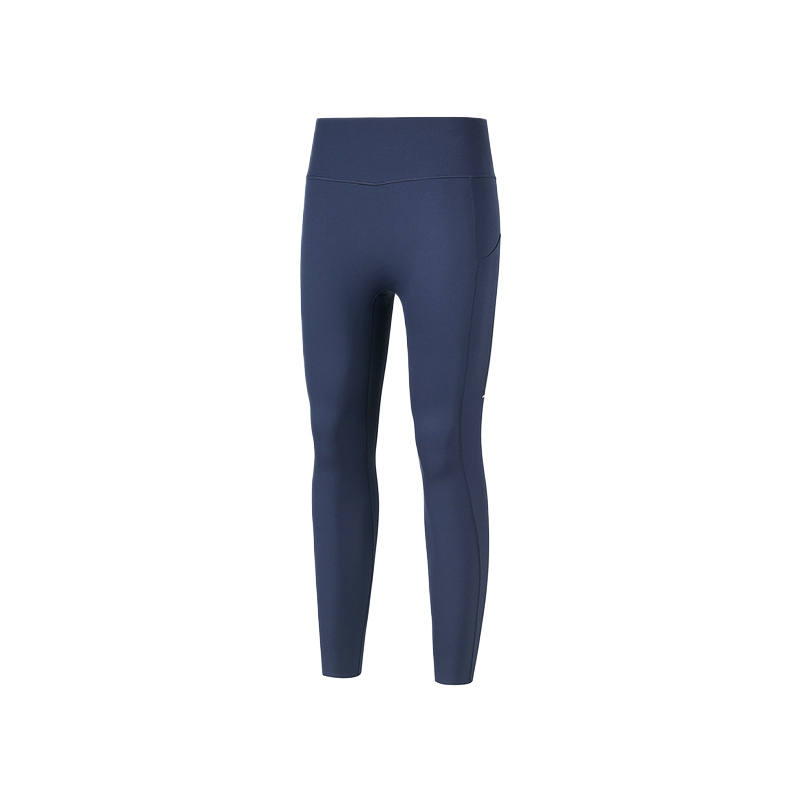 Skechers Freedom Sport Utilty Leggings Women's