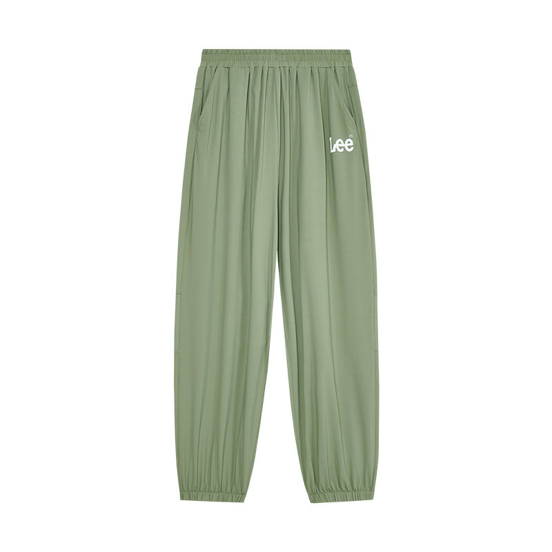 LEE KIDS Knitted Sweatpants Kids'