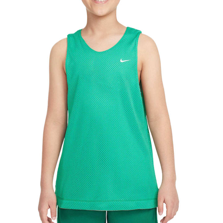 Nike Nike Kids Tank Tops & Camisoles Crew Neck