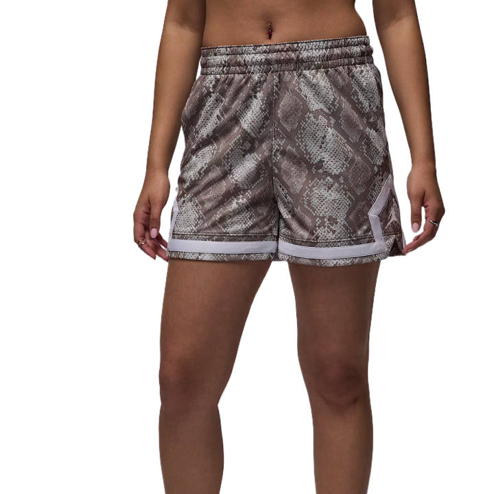 Jordan Jordan SportDri FIT Casual Shorts Women's