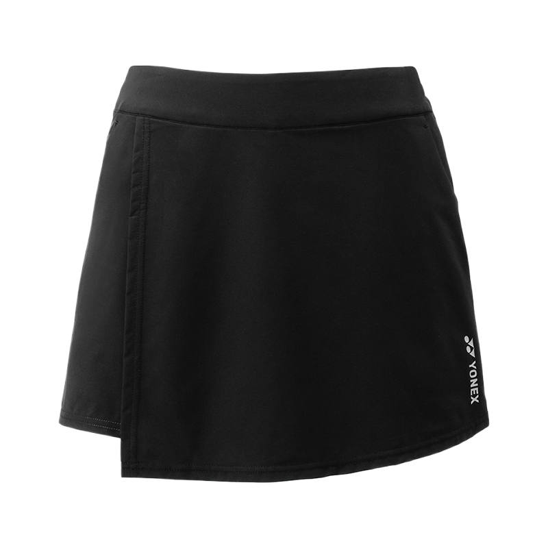 YONEX Grand Competition Collection Sports Shorts Women's