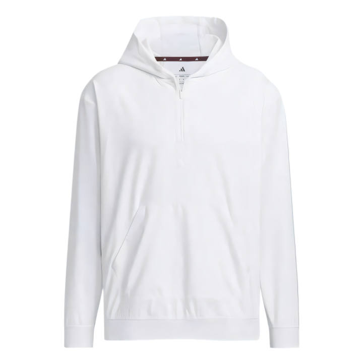 Adidas Adidas BeyondtheCourse Sweatshirt Unisex