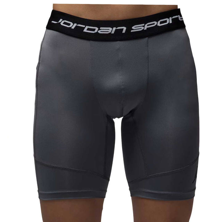 Jordan Jordan Sustainable MaterialsJordan Sport Sports Shorts Men's