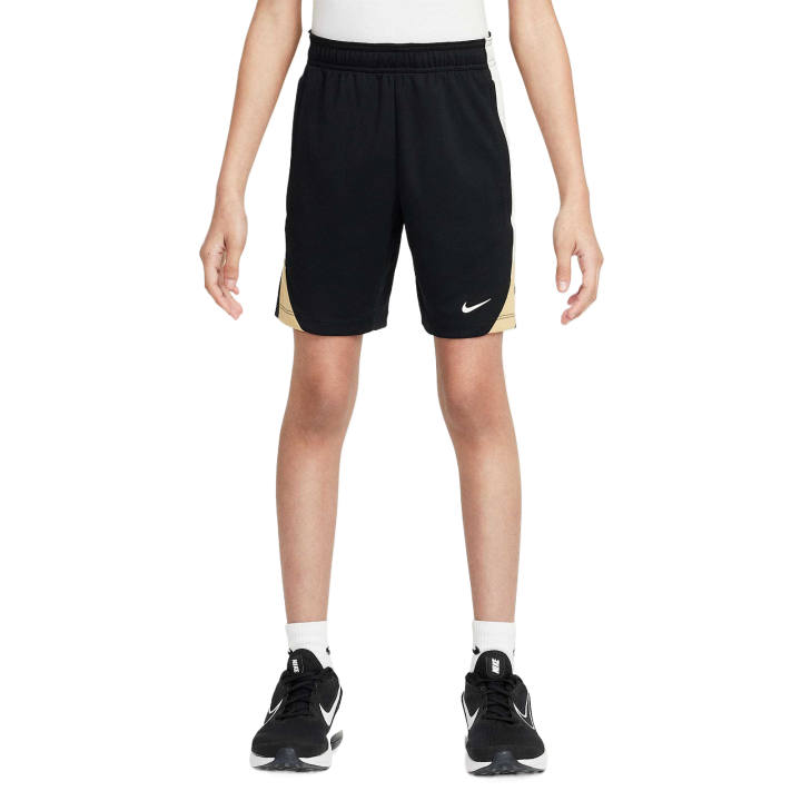 Nike Nike Dri Fit Strike Shorts Kids'