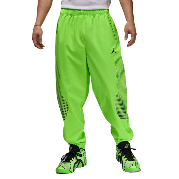 Jordan Jordan Sport Jam Casual Pants Men's