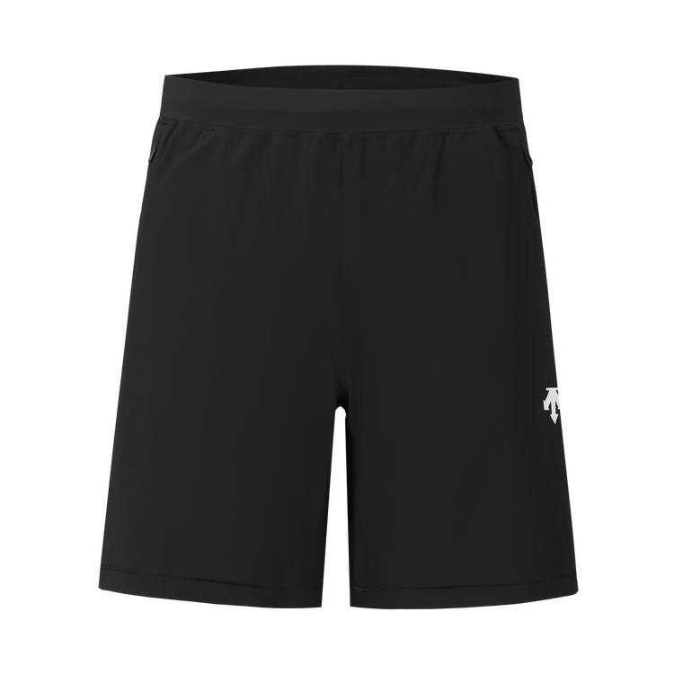 DESCENTE DESCENTE Training Casual Shorts Men's