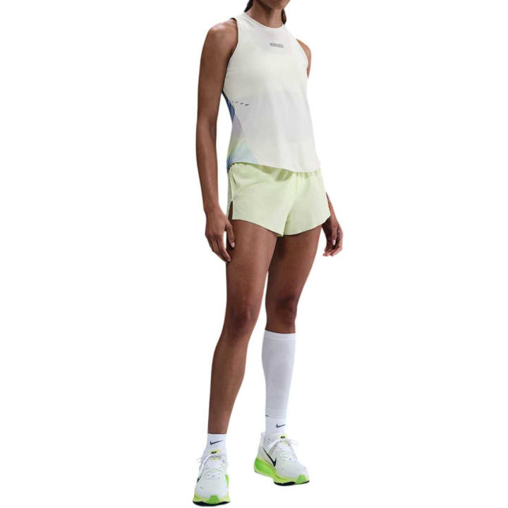 Nike Nike Dri Fit Sport Vests Women's
