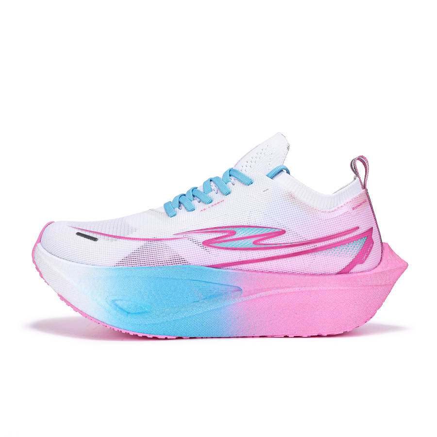DIANJIANG DIANJIANG Cushioning Breathable Support Low top