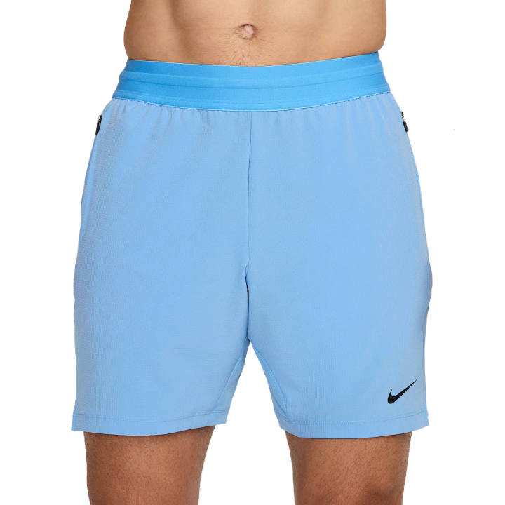Nike Nike Dri Fit Sports Shorts Men's