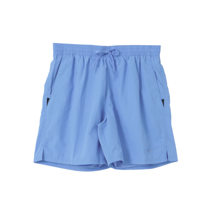 Nike Nike SWIM Exclusive Re Nylon 7 Casual Shorts Men's