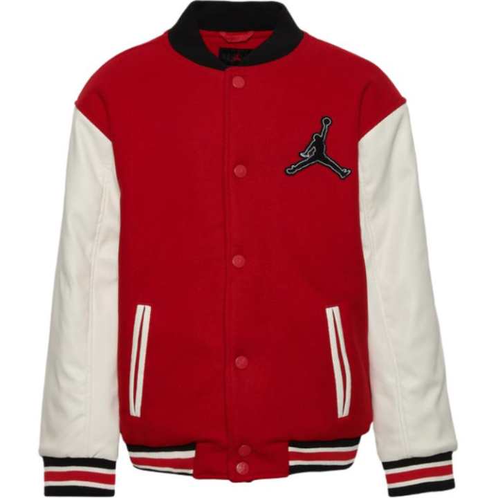 Jordan Jordan Jackets & Coats Men's Multicolor