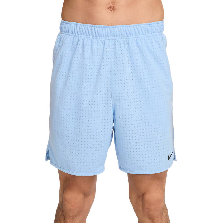Nike Nike Dri Fit Totality Breathe Sports Shorts Men's