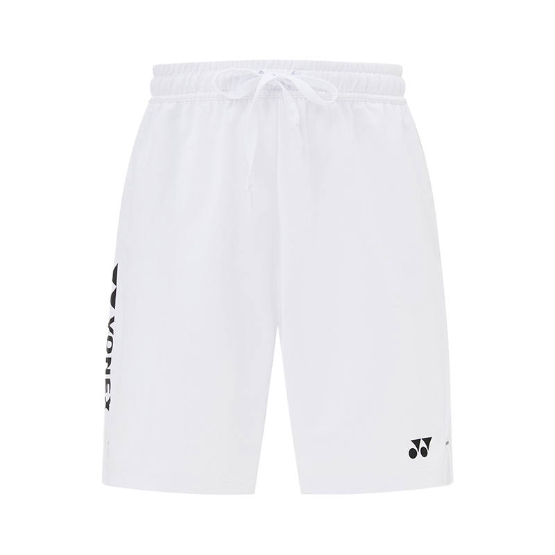 YONEX Shorts Children Aged 3 7 Years Old