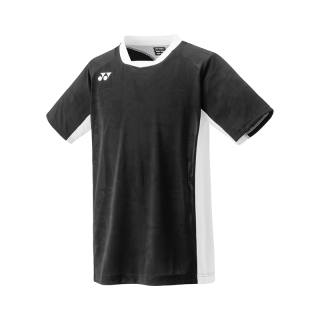 YONEX Grand Competition Collection Badminton Jersey Men's
