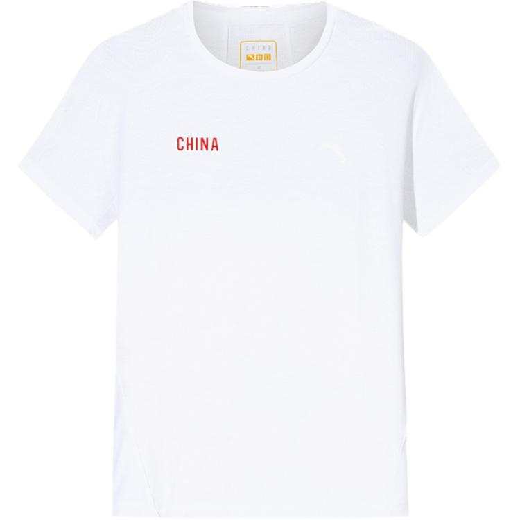 Anta Variety Training Collection T Shirt Women's