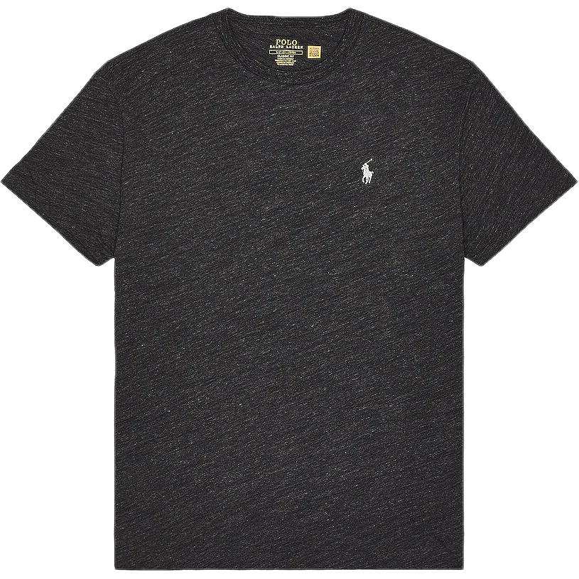 Polo Ralph Lauren Polo Pony T shirt