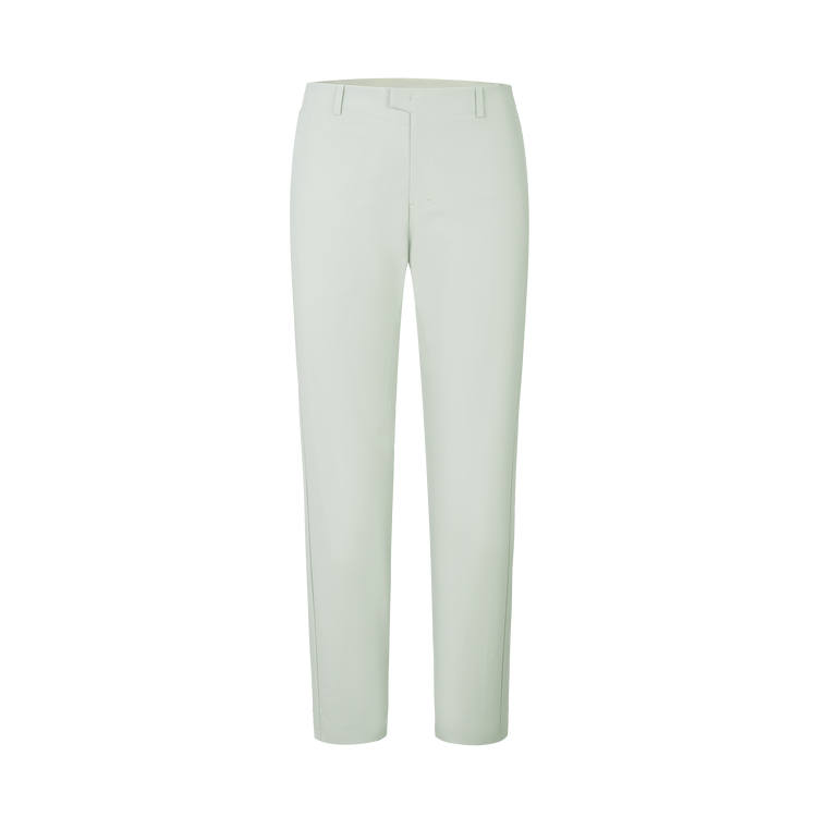 DESCENTE Dualis Urban Commute Casual Pants Men's