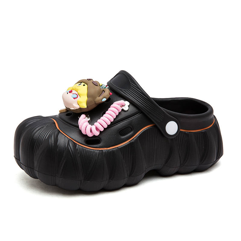 TONYBEAR TONYBEAR Clogs Women's