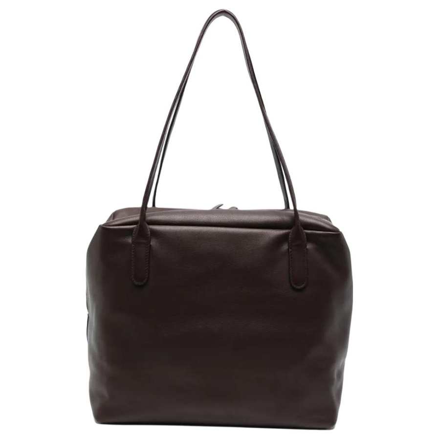 THE ROW THE ROW Henri Tote Bag