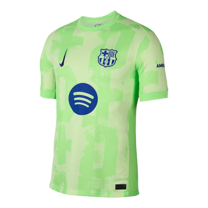 Nike Nike Dri FitSwoosh T Shirt Men's