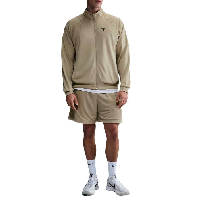 Nike Nike Dri FitSwoosh Jacket Unisex
