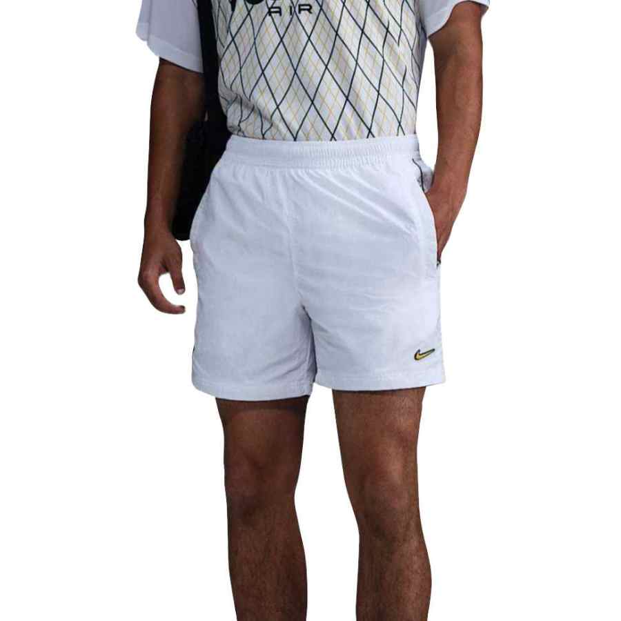 Nike Nike Sportswear Casual Shorts Men's