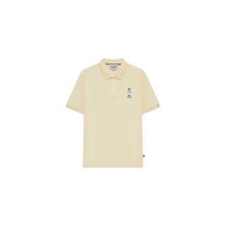 Teenie Weenie Men Polo Shirt Unisex