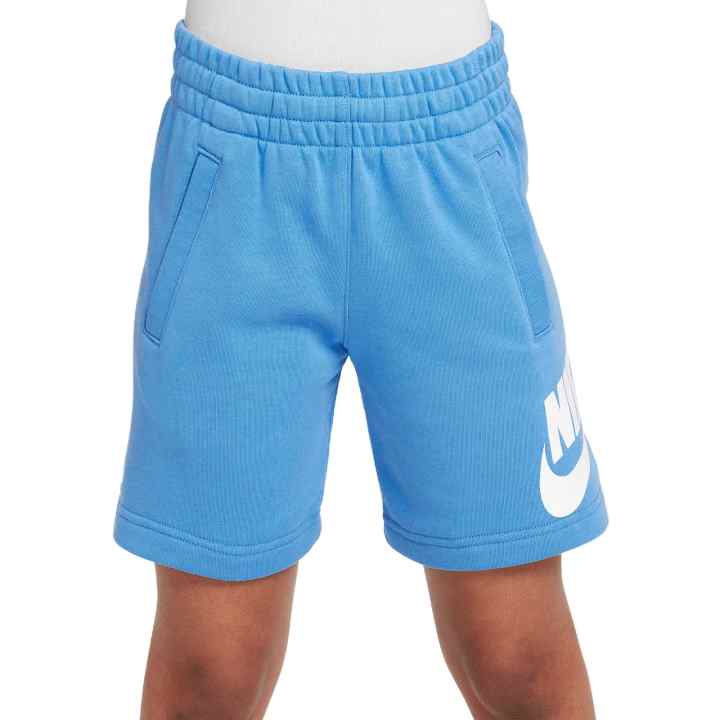 Nike Nike Sportswear Club Shorts Kids'