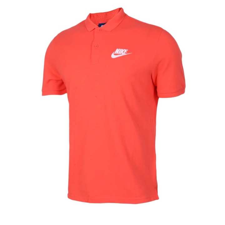 Nike Nike Sports Life Collection Polo Shirt Men's