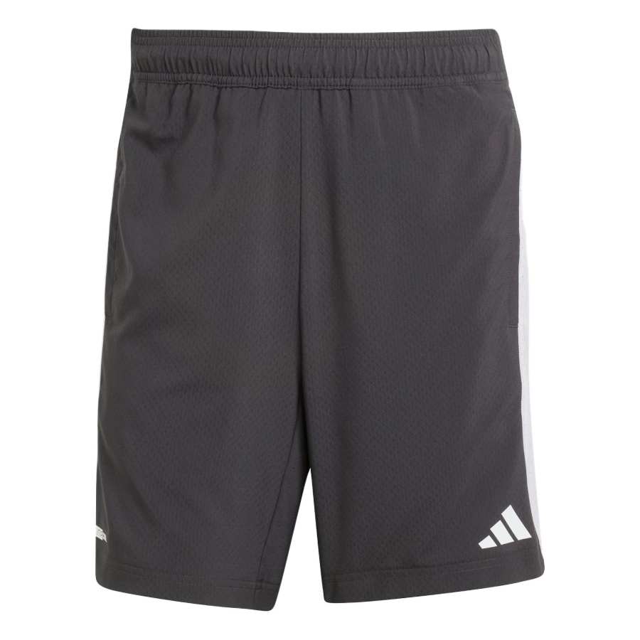 Adidas Adidas Climacool SS25 TECH APPAREL Sports Shorts Men's