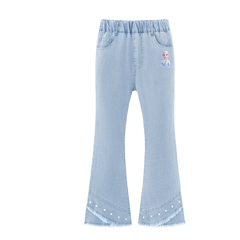 Disney Disney Kids Jeans