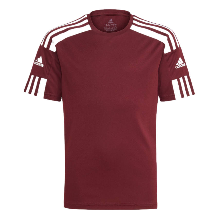 Adidas Adidas AEROREADY T Shirt Teenagers