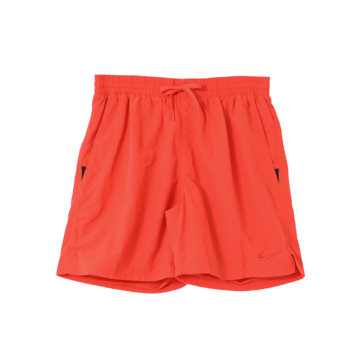 Nike Nike SWIM Exclusive Re Nylon 7 Casual Shorts Men's