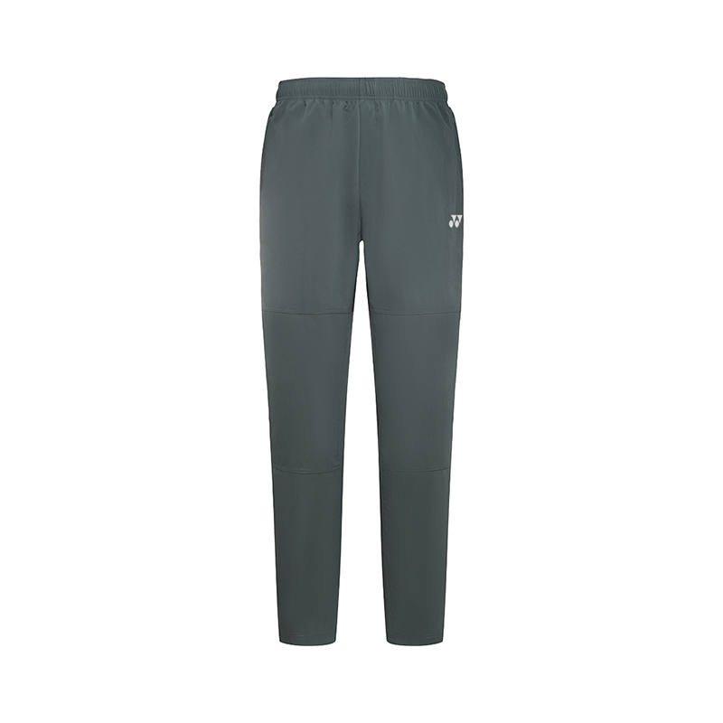 YONEX Training Series Sports Pants Men's