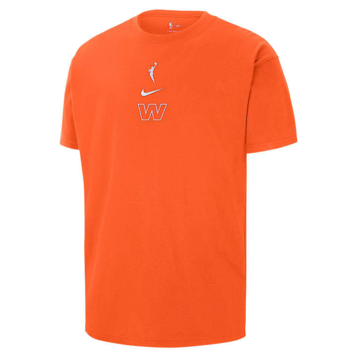 Nike Nike Team 13 Premium Essentials Men's Nike Wnba T-Shirt