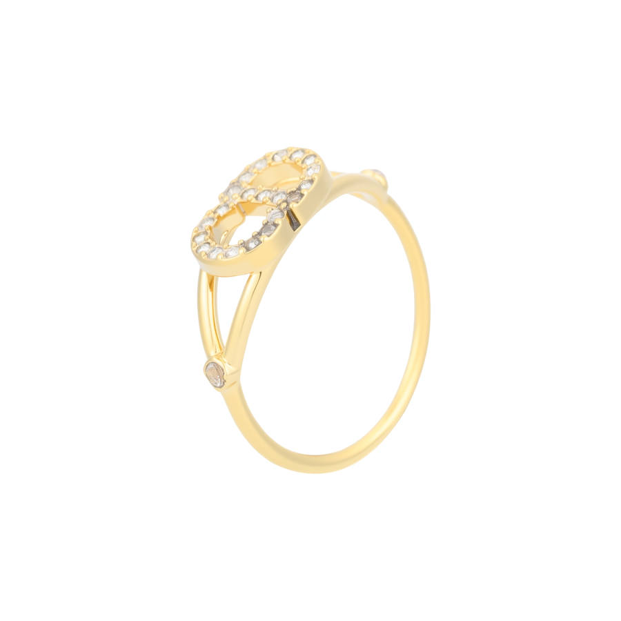 DIOR DIOR Rings Women's
