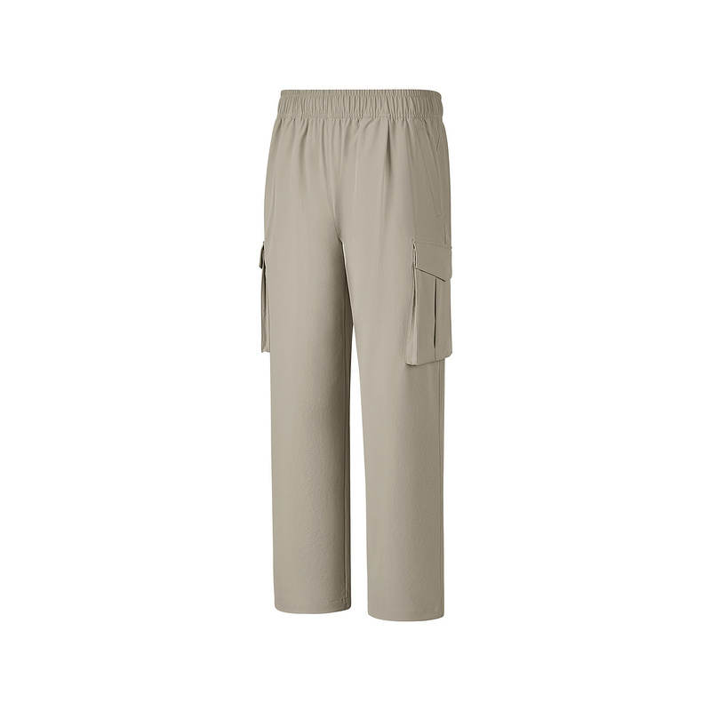 Skechers Casual Pants Men's P325M008/02CC Moderate Sweatpants