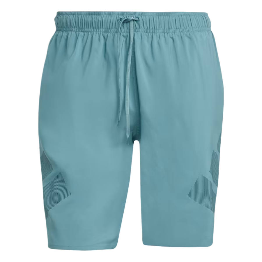 Adidas Adidas Sportswear Sports Shorts Men's