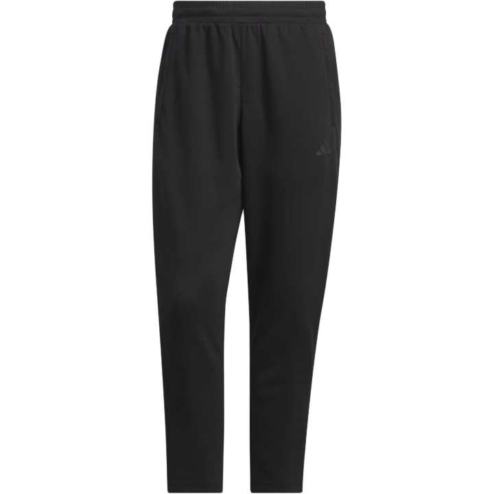 Adidas Adidas MUST HAVES LIGHTWEIGHT JOGGERS Knitted Sweatpants Men's