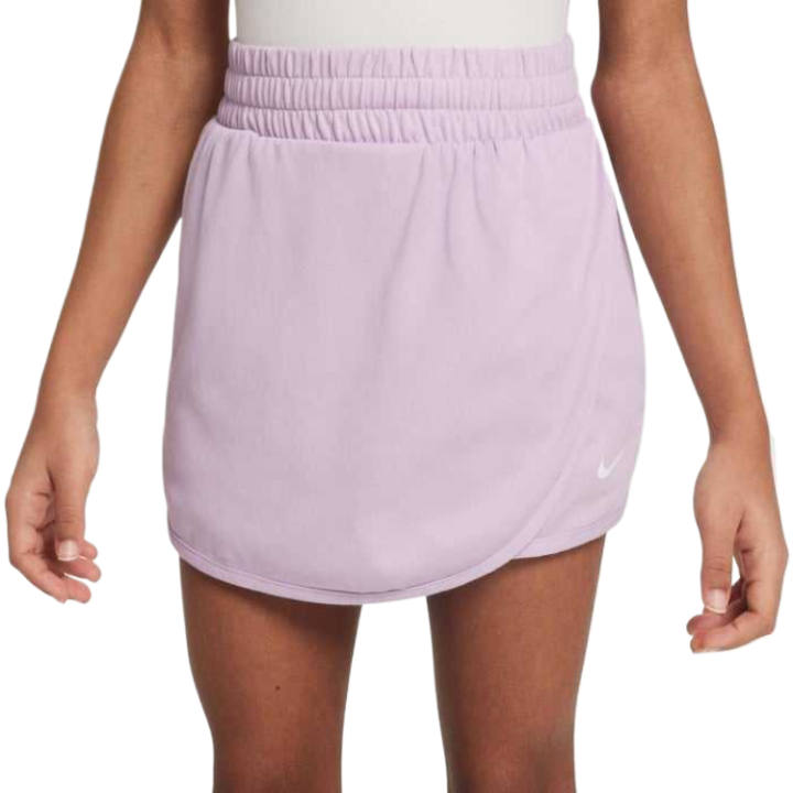 Nike Nike Kids Skirts Moderate Short