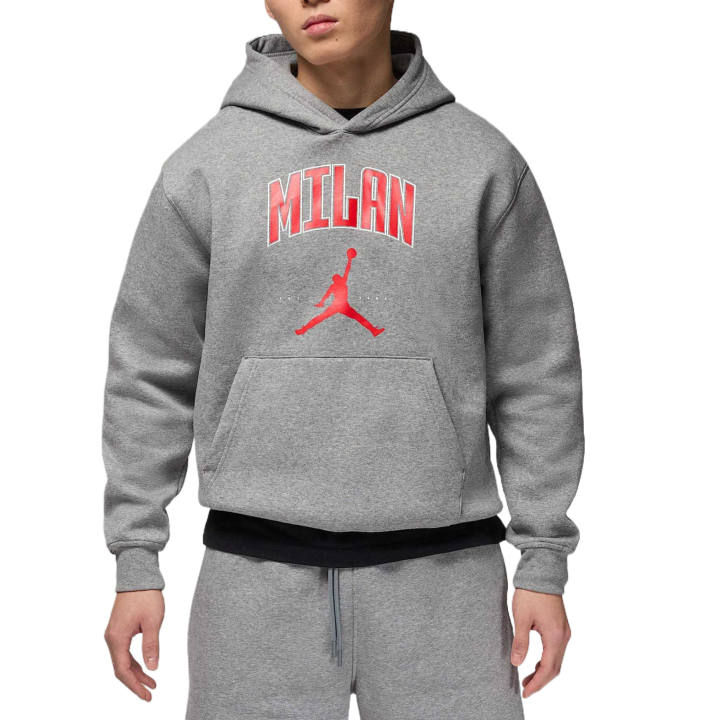 Jordan Jordan Jumpman Sweatshirt Men's