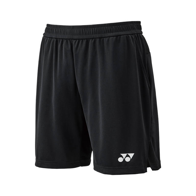 YONEX Grand Competition Collection Sports Shorts Men's