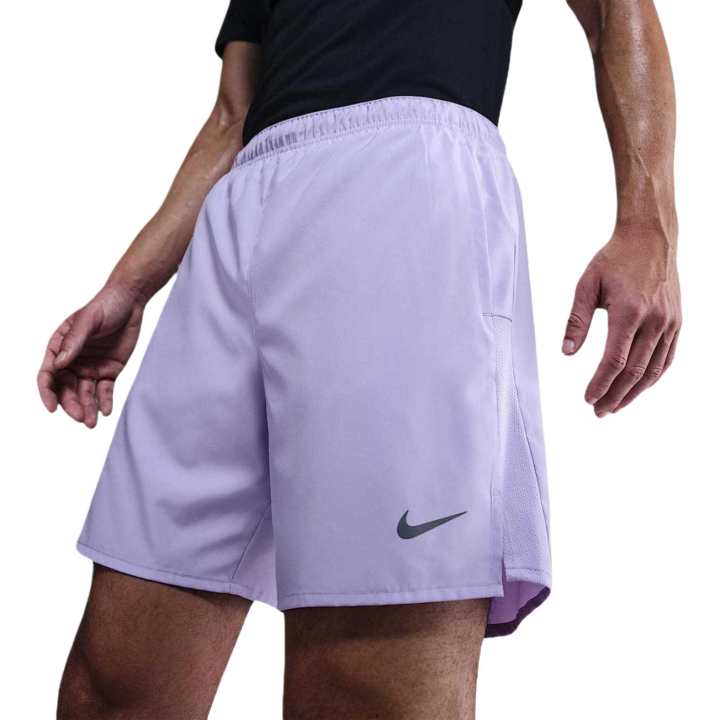 Nike Nike ChallengerDri Fit Sports Shorts Men's
