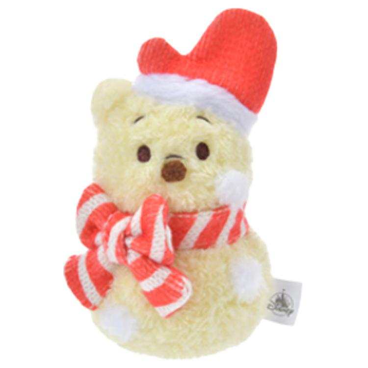 Disney Fabric Bag Accessory Women's Multicolor