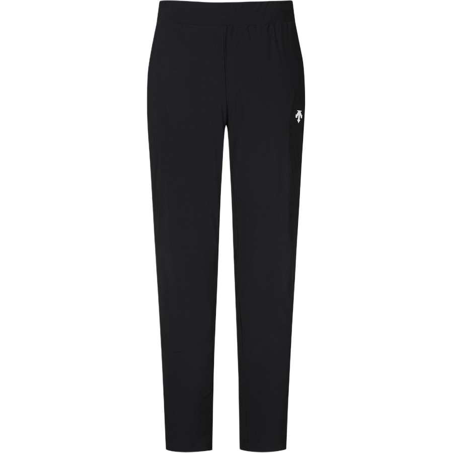 DESCENTE DESCENTE Knitted Sweatpants Unisex