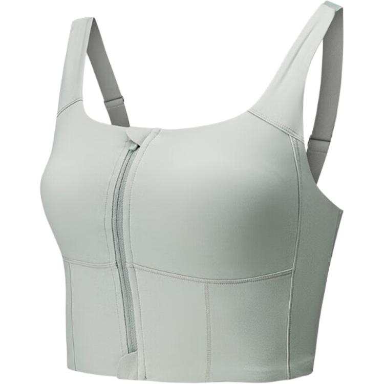 Anta Variety Training Collection Sports Underwear Women's