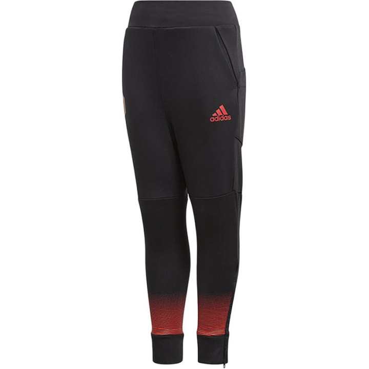 Adidas Adidas Knitted Sweatpants STAR WARS Teenagers