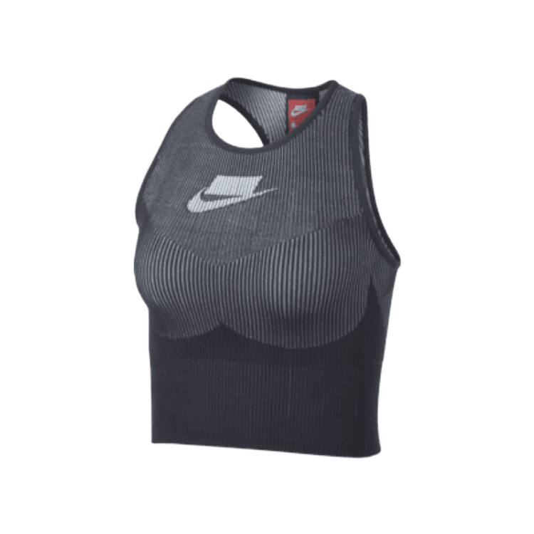 Nike Nike Sportswear Tank Top Women's