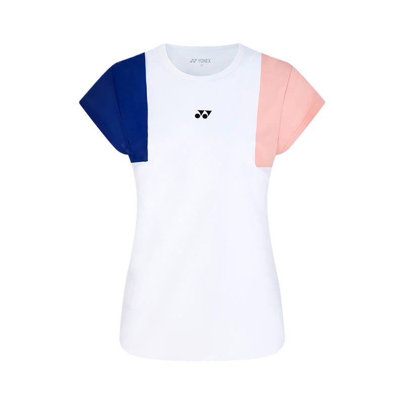 YONEX Tennis Collection Regular T Shirt Women's